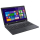 Acer Aspire ES1-512-P9GT - 1451868 - zdjęcie 2